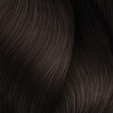 마지패션 5.25 - 마지패션 | L'Oréal Partner Shop