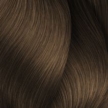 마지패션 7.23 - 마지패션 | L'Oréal 파트너샵