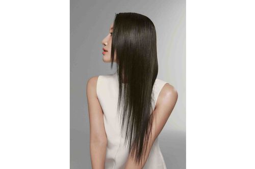 [TRENDLAB SEOUL] #매트애쉬 - 로레알 프로페셔널 | L'Oréal 파트너샵