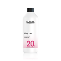 크림 산화제 20볼륨 (6%) - 마지패션 | L'Oréal 파트너샵