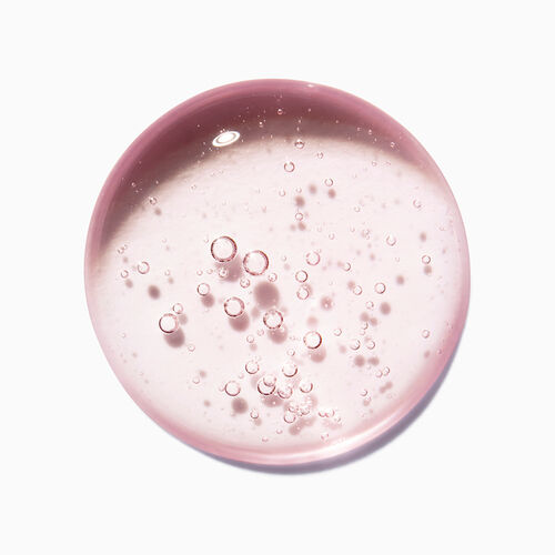 방 크로마 압솔뤼 - 백워시 | L'Oréal 파트너샵