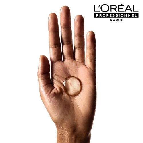 앱솔루트 리페어 몰큘러 워터 트리트먼트 - 로레알 프로페셔널 | L'Oréal 파트너샵