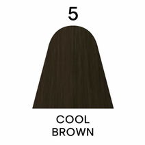 알루리아 5 쿨 브라운 - 알루리아 | L'Oréal 파트너샵