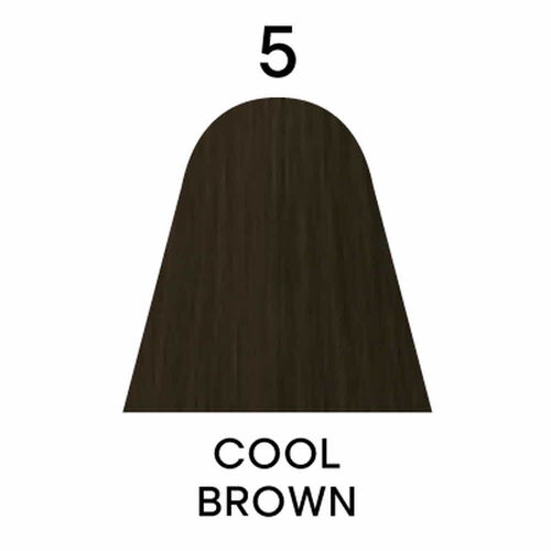 알루리아 5 쿨 브라운 - 알루리아 | L'Oréal Partner Shop