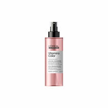 비타미노 컬러 텐인원 밀크 세럼 - 세리 엑스퍼트 | L'Oréal 파트너샵