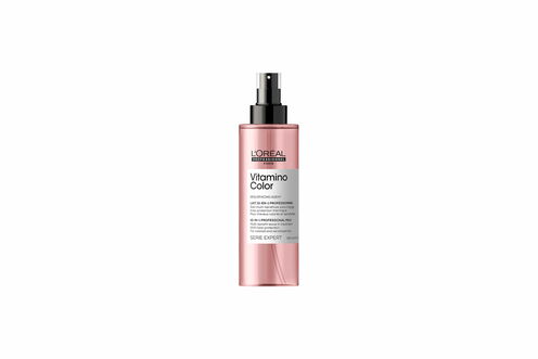 비타미노 컬러 텐인원 밀크 세럼 - 세리 엑스퍼트 | L'Oréal Partner Shop