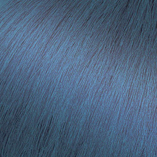 마지패션 6.11H(애쉬퓨어) - 마지패션 | L'Oréal Partner Shop