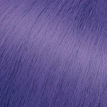 마지패션 파스텔 8.12 - 로레알 프로페셔널 | L'Oréal 파트너샵