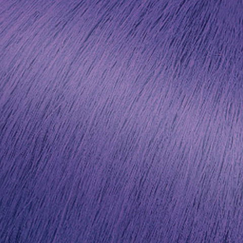 마지패션 파스텔 8.12 - 로레알 프로페셔널 | L'Oréal 파트너샵