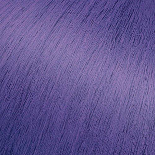 마지패션 파스텔 8.12 - 로레알 프로페셔널 | L'Oréal Partner Shop