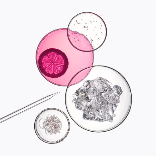 방 크로마 압솔뤼 - 백워시 | L'Oréal 파트너샵