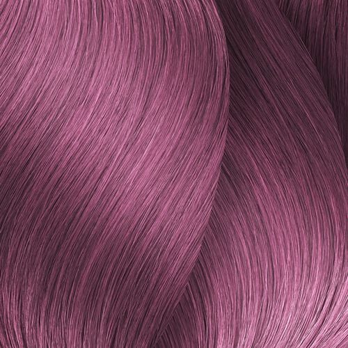 마지패션 부스터 바이올렛 - 마지패션 | L'Oréal 파트너샵