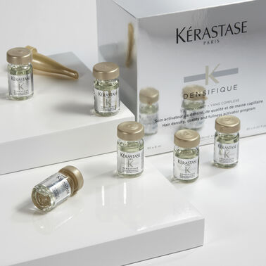덴시피크 큐어 팜므 30개입 - 덴시피크 | L'Oréal Partner Shop