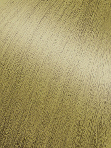 마지패션 파스텔 12.7 - 로레알 프로페셔널 | L'Oréal 파트너샵