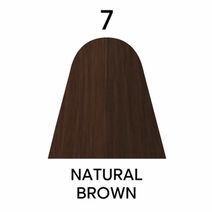 알루리아 7 내추럴 브라운 - 알루리아 | L'Oréal 파트너샵