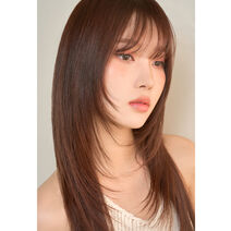 [Trendlab Seoul] #브릭오렌지브라운 - 로레알 프로페셔널 | L'Oréal 파트너샵