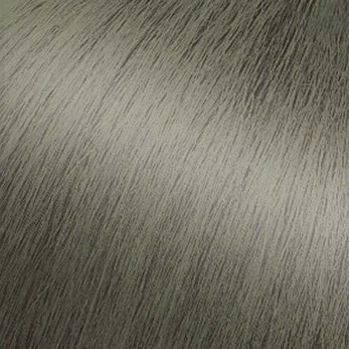 마지패션 8.17H(애쉬퓨어) - 마지패션 | L'Oréal 파트너샵