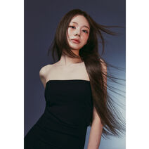[Trendlab Seoul] #뮤트쿨브라운 - 로레알 프로페셔널 | L'Oréal 파트너샵