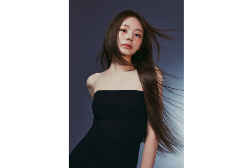 [Trendlab Seoul] #뮤트쿨브라운 - 로레알 프로페셔널 | L'Oréal 파트너샵