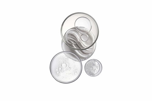 덴시피크 덴시티 마스크 - 덴시피크 | L'Oréal 파트너샵