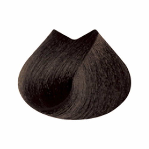 마지브라운 B 4.0 - 마지패션 | L'Oréal Partner Shop