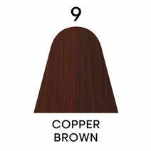 알루리아 9 카퍼 브라운 - 알루리아 | L'Oréal 파트너샵