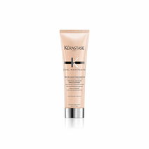 (디자이너테스터) 디스플린 컬 크림 150ml - 디자이너 테스터 | L'Oréal Partner Shop