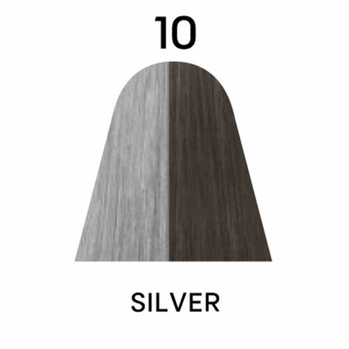 알루리아 10 실버 - 알루리아 | L'Oréal 파트너샵