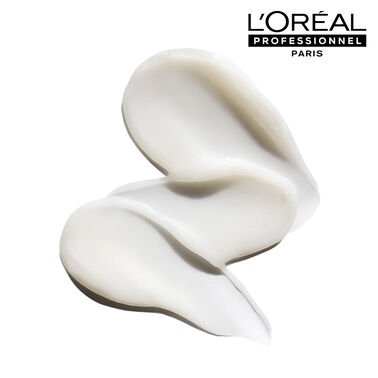 앱솔루트 리페어 몰큘러 리브인 크림 100ML - 로레알 프로페셔널 | L'Oréal 파트너샵