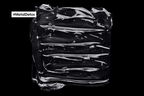 메탈 디엑스 케어 - 세리 엑스퍼트 | L'Oréal 파트너샵