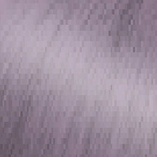 마지패션 파스텔 12.26 - 로레알 프로페셔널 | L'Oréal 파트너샵