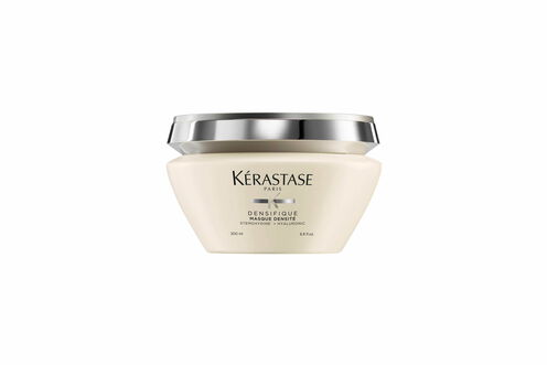 덴시피크 덴시티 마스크 - 덴시피크 | L'Oréal Partner Shop