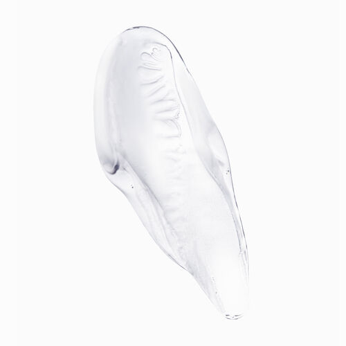 수엥 크로마 압솔뤼 플루이드 - 크로마 압솔뤼 | L'Oréal 파트너샵