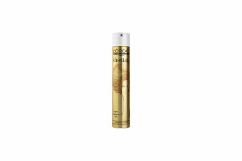 에르네뜨 스프레이 - 에르네뜨 | L'Oréal Partner Shop