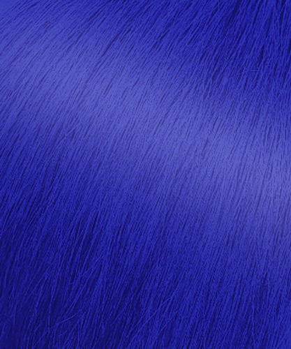 마지패션 잉크 4.211 - 마지패션 | L'Oréal Partner Shop