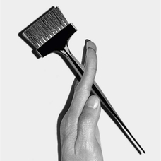 컬러 | L'Oréal 파트너샵
