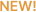 Category Icon